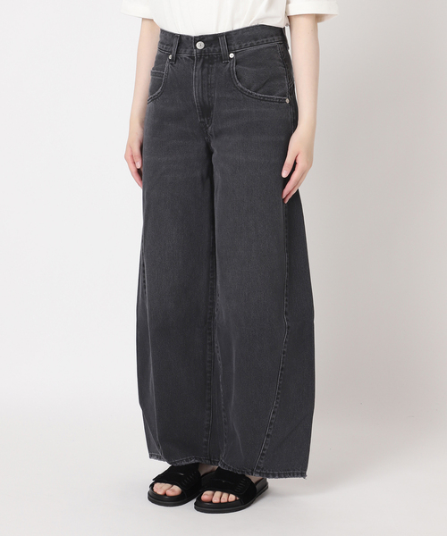 Levi's（リーバイス） ジーンズ デニム デニムパンツ 「追加」別注
