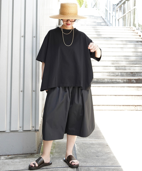 JOURNAL STANDARD LUXE（ジャーナルスタンダード ラックス） tシャツ