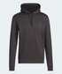 �A�f�B�_�X�@adidas �p�[�J�[ �A���e�B���b�g365 �p�[�J�[�uadidas Golf/�A�f�B�_�X�S���t�v �����Y �֘A�摜5