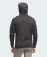 �A�f�B�_�X�@adidas �p�[�J�[ �A���e�B���b�g365 �p�[�J�[�uadidas Golf/�A�f�B�_�X�S���t�v �����Y �֘A�摜1