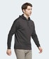 �A�f�B�_�X�@adidas �p�[�J�[ �A���e�B���b�g365 �p�[�J�[�uadidas Golf/�A�f�B�_�X�S���t�v �����Y �֘A�摜2