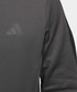 �A�f�B�_�X�@adidas �p�[�J�[ �A���e�B���b�g365 �p�[�J�[�uadidas Golf/�A�f�B�_�X�S���t�v �����Y �֘A�摜4