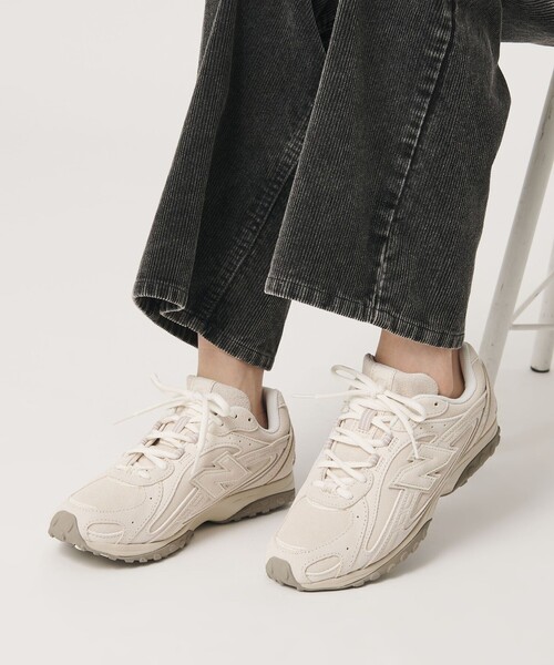 New Balance（ニューバランス） スニーカー 「New Balance」U204L