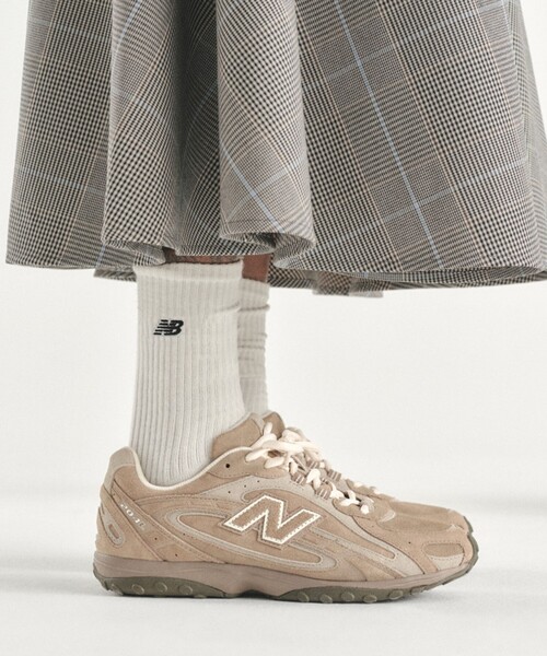 New Balance（ニューバランス） スニーカー 「New Balance」U204L
