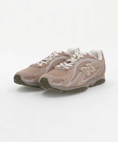 New Balance（ニューバランス） スニーカー 「New Balance」U204L
