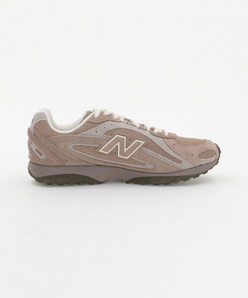 New Balance（ニューバランス） スニーカー 「New Balance」U204L