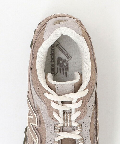 New Balance（ニューバランス） スニーカー 「New Balance」U204L