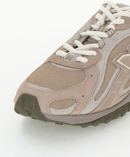 ☆新品NEW BALANCEニューバランスU204L 24 New Balance（ニューバランス） スニーカー 「New Balance」U204L