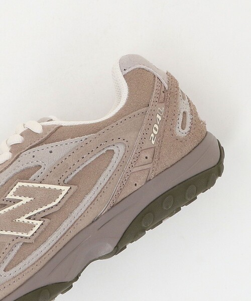 New Balance（ニューバランス） スニーカー 「New Balance」U204L