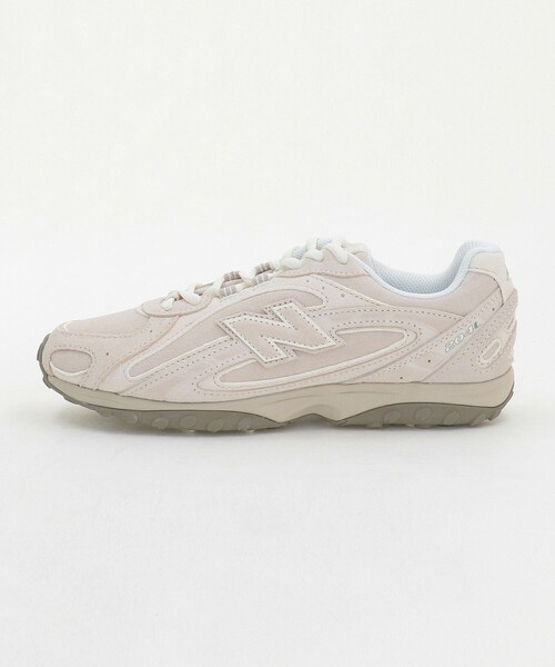 New Balance（ニューバランス） スニーカー 「New Balance」U204L
