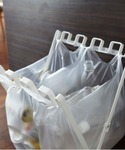 ゴミ箱 ダストボックス tower(タワー)ゴ...の詳細画像3