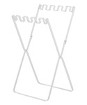 ゴミ箱 ダストボックス tower(タワー)ゴ...の詳細画像4