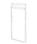 ゴミ箱 ダストボックス tower(タワー)ゴ...の詳細画像5