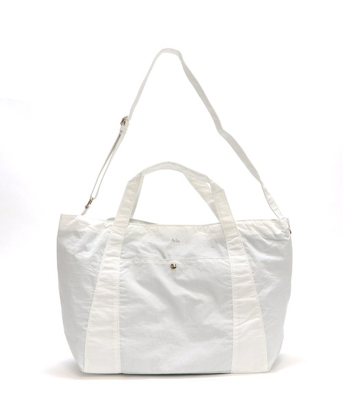 トートバッグ バッグ 2way レディースバッグ Zozotown Yahoo 店 通販 Yahoo ショッピング