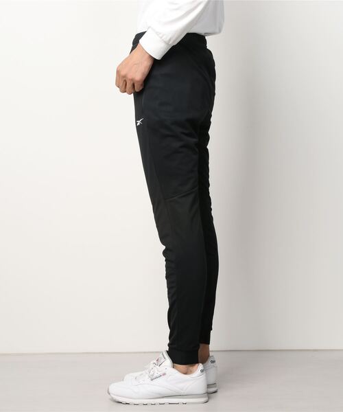 ニット トラックパンツ / Knit Track Pants｜zozo｜09