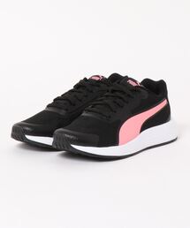 シューズ Puma FUTURE28.5 71+eNpSXruL._AC_SY300_QL30_.jpg