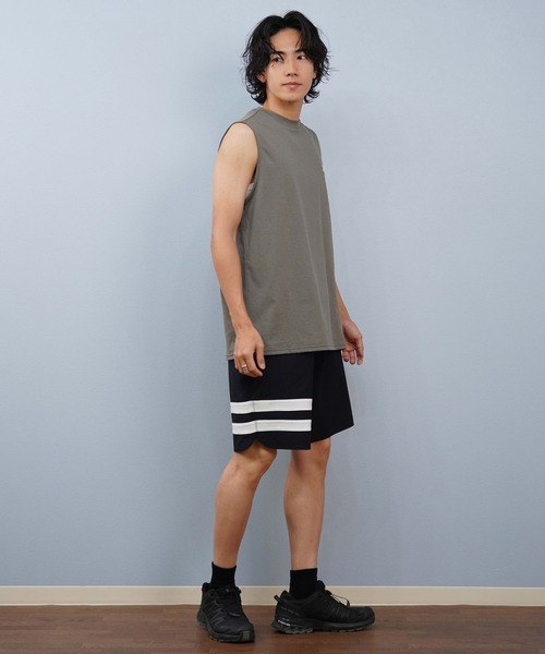 Hurley メンズ ファントム ハイブリッド ショーツ US サイズ: 30 Hurley メンズ ファントム ハイブリッド ショーツ US サイズ: 30