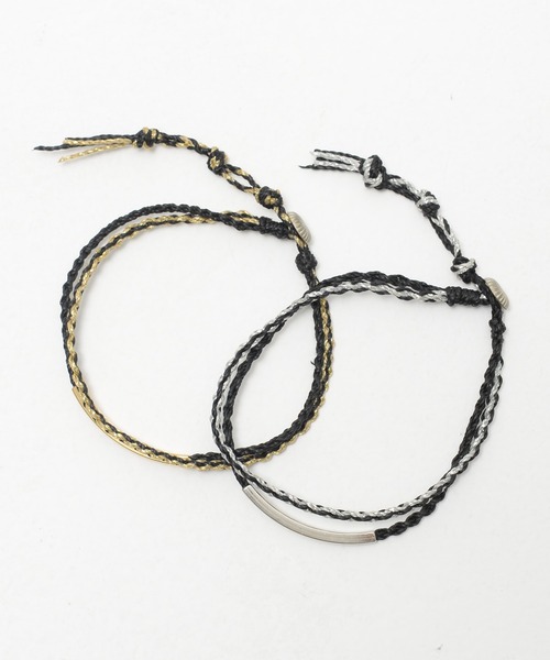 DIESEL シルバー ブラック アンクレット DIESEL シルバー ブラック アンクレット Amazon | Diesel
