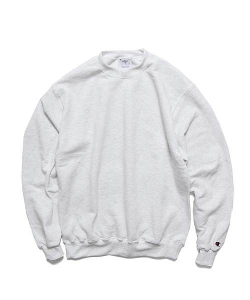 Champion（チャンピオン） トレーナー スウェット PULLOVER プル