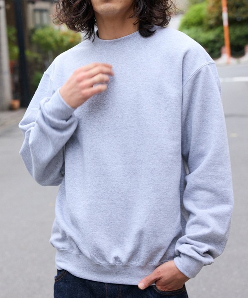 Champion（チャンピオン） トレーナー スウェット メンズ レディース