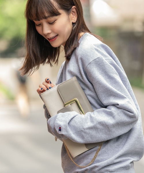 Champion（チャンピオン） トレーナー スウェット メンズ レディース 