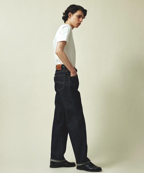 Lee（リー） ジーンズ AMERICAN RIDERS/アメリカンライダース 200 フル