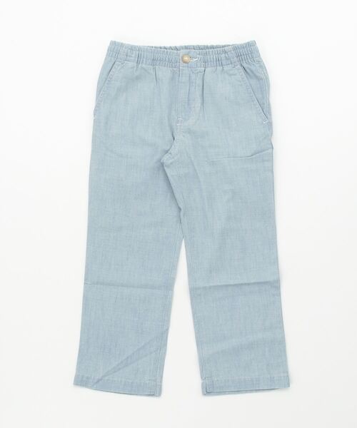Polo Ralph Lauren Childrenswear パンツ プレップスター Polo Ralph Lauren Childrenswear パンツ プレップスター