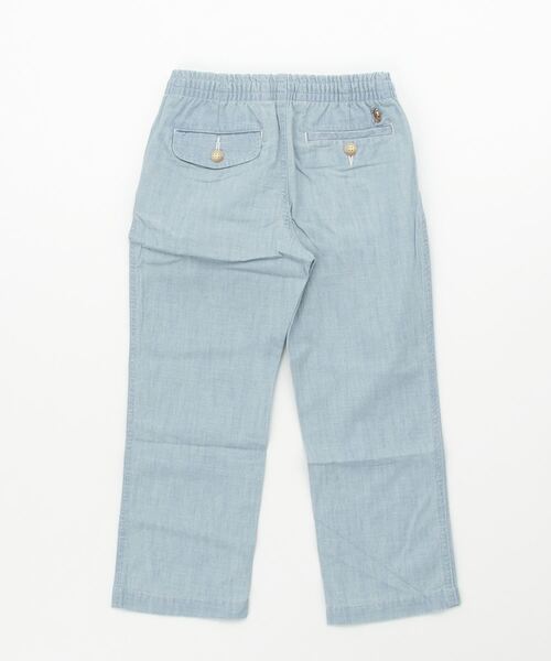 Polo Ralph Lauren Childrenswear パンツ Polo プレップスター