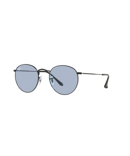 レイバン サングラス2点セット Ray-Ban（レイバン） サングラス レイバンサングラス ROUND METAL