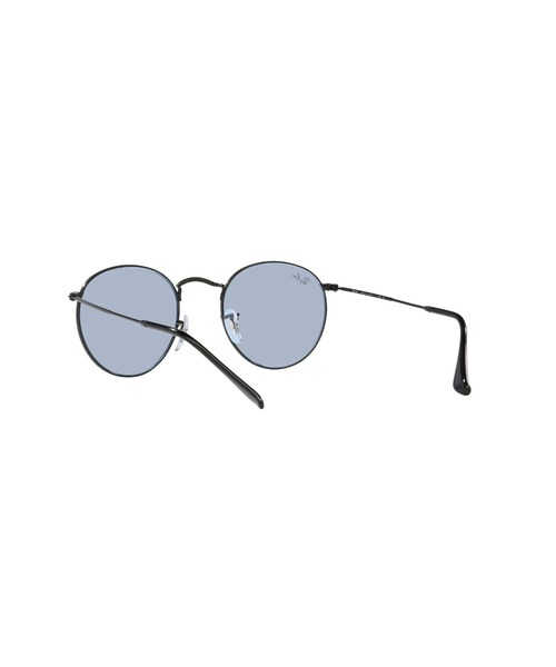 Ray-Ban（レイバン） サングラス レイバンサングラス ROUND METAL