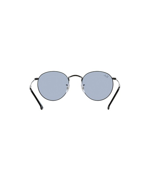 Ray-Ban（レイバン） サングラス レイバンサングラス ROUND METAL