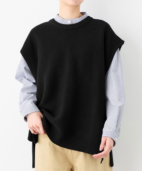 ww-gilet-38-a.jpg