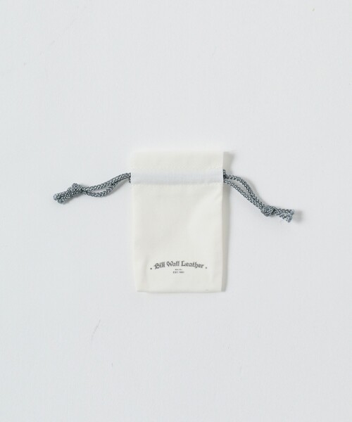 ネックレス 「EXCLUSIVE」Hammered Medallion Pendant With Stamp And 18k Gold Overlayの画像