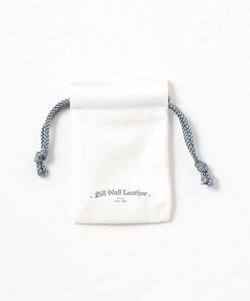 ネックレス 「EXCLUSIVE」Hammered Medallion Pendant With Stamp And 18k Gold Overlayの画像