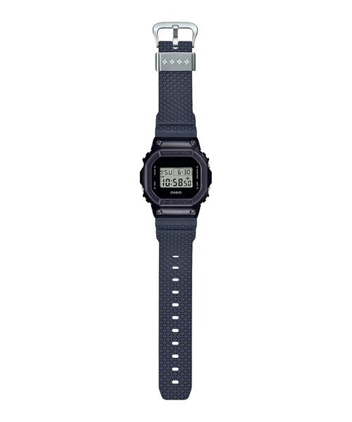 G-SHOCK gショック 腕時計 G-SHOCK/ジーショック DW-5600NNJ-2JR 