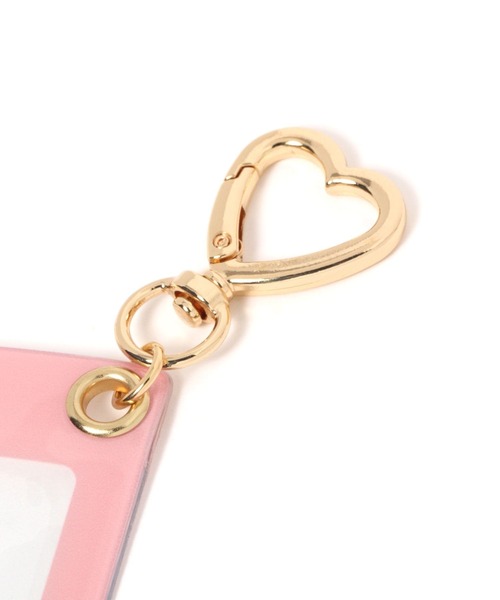 tiny tiny(ティニーティニー) トレカケース「」 : ZOZOTOWN Yahoo!店 tiny tiny(ティニーティニー) トレカケース「」 : ZOZOTOWN Yahoo!店