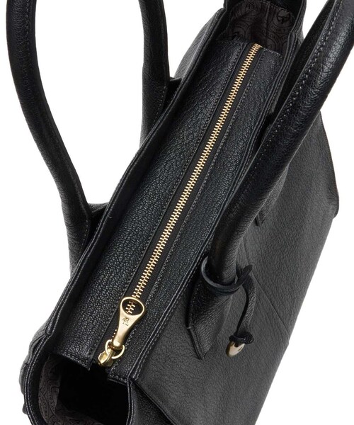 TOFF&LOADSTONE（トフアンドロードストーン） トートバッグ ライゼ