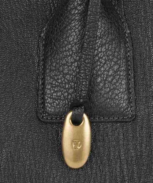 TOFF&LOADSTONE トートバッグ ライゼ フィヨルドゴート（M