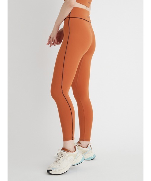 新品　emmi yoga エミヨガ　レギンス　サイズ1 emmi yoga レギンスのおすすめ人気商品一覧 通販 - Yahoo