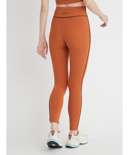 emmi yoga 0サイズのおすすめ人気商品一覧 通販 - Yahoo