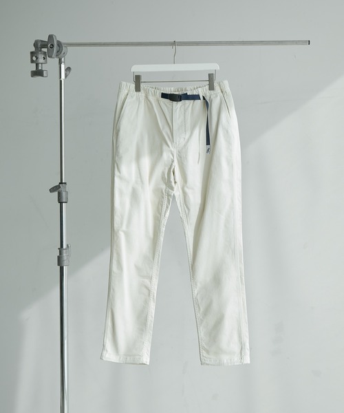 パンツ NN 000000000727-21-l.jpg?t=