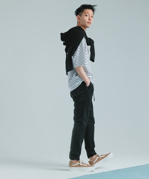 GRAMICCI パンツ 「別注」「WEB限定 / グラミチ」NN PANTS