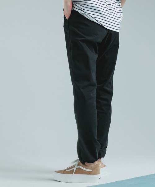 GRAMICCI パンツ 「別注」「WEB限定 / グラミチ」NN PANTS