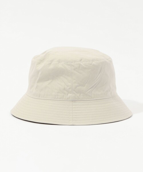 帽子 KIJIMA TAKAYUKI / Ventile Bucket Hat KIJIMA TAKAYUKI | VENTILE BUCKET HAT