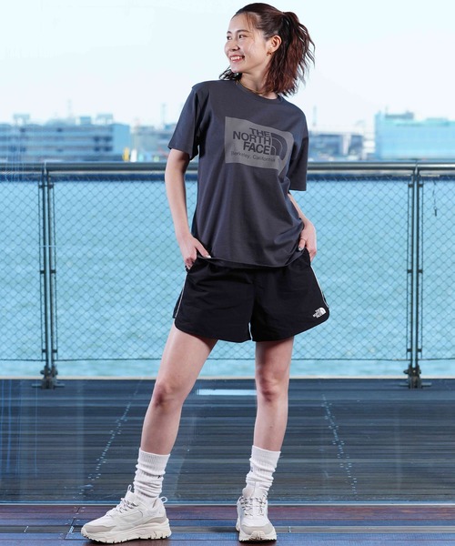 THE NORTH FACE（ザ ノースフェイス） パンツ ショートパンツ