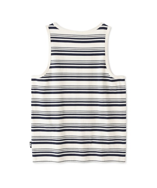 Schott N.Y.C（ショット） tシャツ Schott/ショット/HORIZONTAL