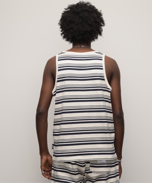 Schott N.Y.C（ショット） tシャツ Schott/ショット/HORIZONTAL