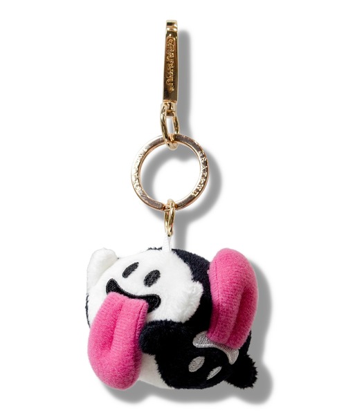 【最新作】babythree 小不点 ミニ頭キーホルダーシリーズ 9セット babythree 小不点 ミニ頭キーホルダーシリーズ - メルカリ