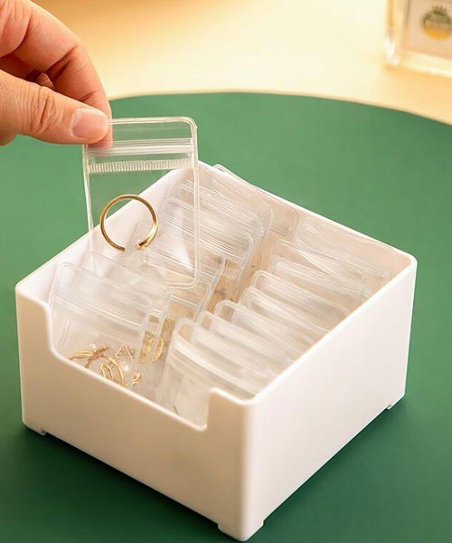 アクセサリーケース　小物入れ jewelry_hikitai01.jpg