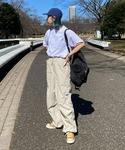 tシャツ 「Franklin Climbing...の詳細画像2